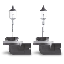 Osram 4008321543004 Ampoule électrique pour voiture