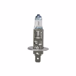 Lampa OA64150NBPBLI1, 1 pièce(s)