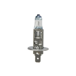 Lampa OA64150NBPBLI1 Ampoule électrique pour voiture