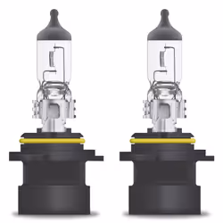 Osram 4008321554284, 51 V, 3200 K, 1 pièce(s)