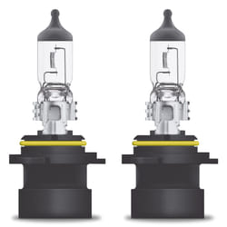 Osram 4008321554284 Ampoule électrique pour voiture