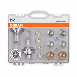 Osram 4008321583215