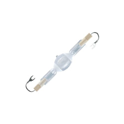Osram HQI-TS 1000 W/NDL/S UVS ampoule aux halogénures métalliques 4400 K
