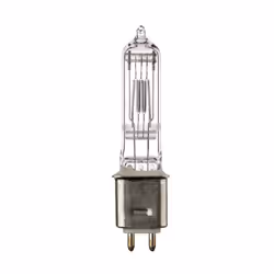 Osram 4008321623973, 600 W, 250 h, 13500 lm
