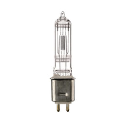 Osram 4008321623973 ampoule halogène 600 W G
