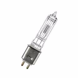 Osram 4008321623973 ampoule halogène 600 W G