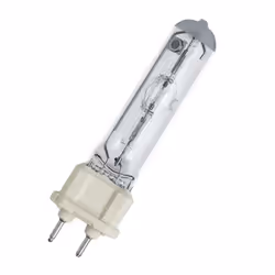 Osram 4ArXS HSD, 250 W, 8000 K, 17000 lm, 3000 h, 2800 mA, 1 lampe(s)