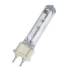 Osram 4ArXS HSD ampoule aux halogénures métalliques 250 W 8000 K 17000 lm