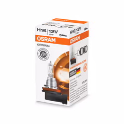 Osram 4008321626783 Ampoule électrique pour voiture