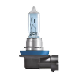Osram Cool Blue Intense H11 62 W Halogène