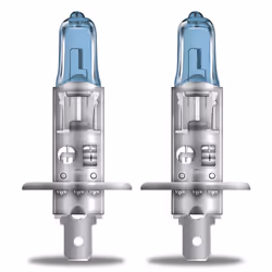 Osram 4008321655325, 55 V, 4200 K, 1 pièce(s)