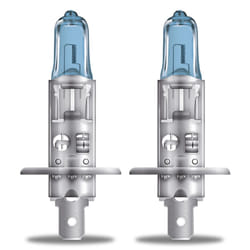 Osram 4008321655325 Ampoule électrique pour voiture