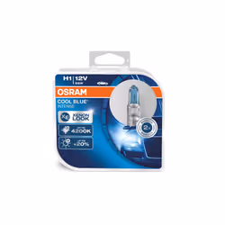 Osram 4008321655325 Ampoule électrique pour voiture