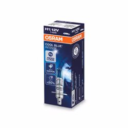 Osram 4008321655325 Ampoule électrique pour voiture