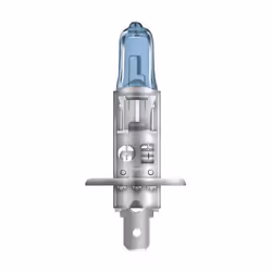 Osram Cool Blue Intense, 68 W, 12 V, H1, Halogène, 1 pièce(s)