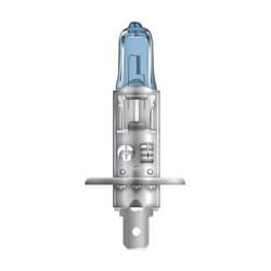 Osram Cool Blue Intense H1 68 W Halogène