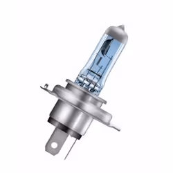 Osram COOL BLUE INTENSE, 68 W, H3, Halogène