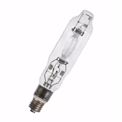 Lampesdirect ® est le grossiste de Lampes à Décharge | Chez Lampesdirect, le "Osram Powerstar E40 HQI-T 2000W - 643 Blanc Fro ...