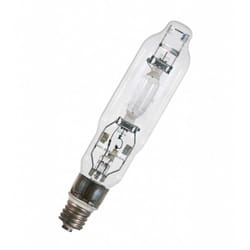 Ledvance - Osram Powerstar E40 hqi-t 2000W - 643 Blanc Froid