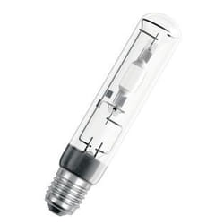 Osram POWERSTAR ampoule aux halogénures métalliques 250 W 5500 K 19000 lm