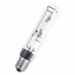 Osram POWERSTAR HQI-T, 400 W, 5500 K, 34000 lm, 16000 h, 59 mg, A