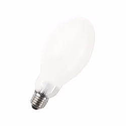 Osram POWERSTAR, 250 W, 5200 K, 18000 lm, 12000 h, 18 mg, A