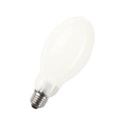 Osram POWERSTAR ampoule aux halogénures métalliques 250 W 5200 K 18000 lm