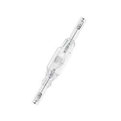 Osram HQI-TS 70 ampoule aux halogénures métalliques 70 W 4200 K 6500 lm