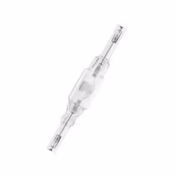 Osram PowerStar HQI-TS Excellence, 150 W, 12000 lm, 12000 h, Claire, 1 lampe(s), A