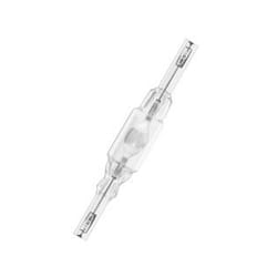 Osram PowerStar HQI-TS Excellence ampoule aux halogénures métalliques 150 W 12500 lm