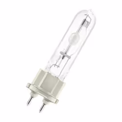 Osram POWERBALL HCI-T, 70 W, 3000 K, 7400 lm, 15000 h, Claire, 6,1 mg