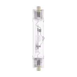 Osram HCI-TS 150 W/830 WDL PB, 150 W, 2950 K, 15000 h, 1770 mA, 24,2 mg, 1 lampe(s)