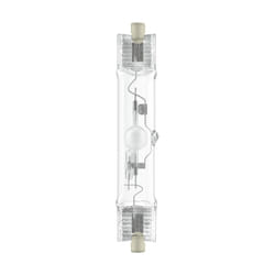 Osram HCI-TS 150 W/830 WDL PB ampoule aux halogénures métalliques 2950 K