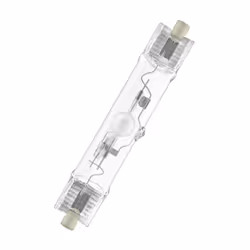Osram HCI-TS 150 W/942 NDL PB, 150 W, 4000 K, 15000 h, 1800 mA, 18,2 mg, 1 lampe(s)