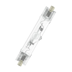 Osram HCI-TS 150 W/942 NDL PB ampoule aux halogénures métalliques 4000 K