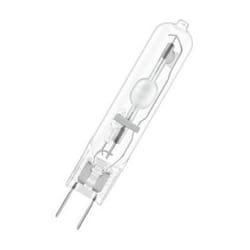 Osram POWERBALL HCI-TC ampoule aux halogénures métalliques 70 W 3000 K 7200 lm