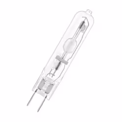 Osram Powerball, 70 W, 2920 K, 6800 lm, 15000 h, Goupille, G8.5