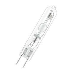 Osram Powerball ampoule aux halogénures métalliques 70 W 2920 K 6800 lm