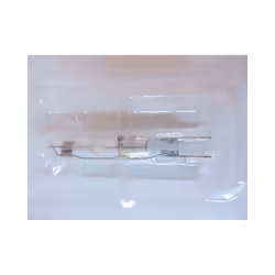 Lampe à décharge iodure métallique 35W 3000K 3100lm Ø 15x81mm culot G8.5 LHCI-TC Powerball Ledvance 682017 LAMPE DECHARGE OSR ...