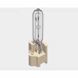 Osram HCI-TC 20 W/830 WDL PB ampoule aux halogénures métalliques 3030 K