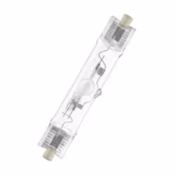 Osram Powerball HCI-TS, 70 W, 4200 K, 6700 lm, 15000 h, P45, Blanc neutre