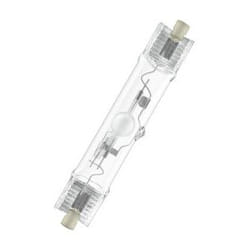 Osram Powerball HCI-TS ampoule aux halogénures métalliques 70 W 4200 K 6700 lm