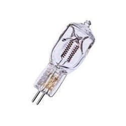 Ampoule Halogène - OSRAM - BRENNER GX6.35 - 300W - 15h - 3300K