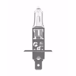 OSRAM Ampoule Neolux H1 12V/55W - x1