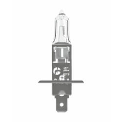 OSRAM Ampoule Neolux H1 12V/55W - x1
