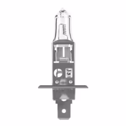 Ampoule halogène NEOLUX H1 24V, 70W, 1 pièce