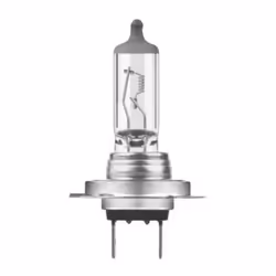 Ampoule halogène NEOLUX H7 24V, 70W, 1 pièce