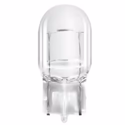 Ampoule secondaire NEOLUX W21W 12V, 21W, 10 pièce