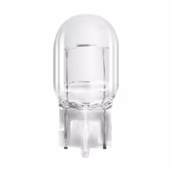 Ampoule secondaire NEOLUX W21W 12V, 21W, 10 pièce - Vue supplémentaire 4