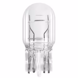 Ampoule secondaire NEOLUX W21/5W 12V, 5/21W, 10 pièce